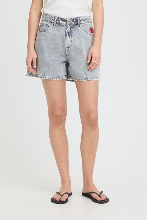 Actual product image Ichi Ihlaveny (36)