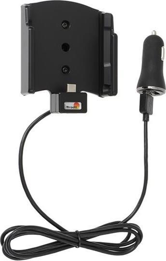 Produktbild Brodit KFZ-Ladestation Galaxy Xcover 5