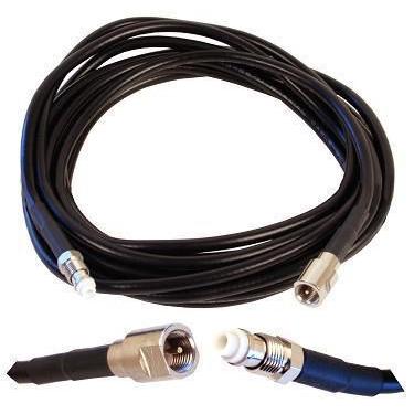 Cisco 50-FT (15M) LOW LOSS LMR-240 (Antennenkabel), Antennenkabel
