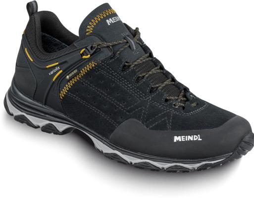 Image du produit Meindl Ontario Men GTX® (43)