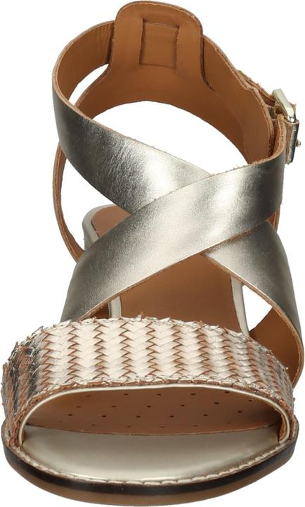 Image du produit Geox Sandalen (37)