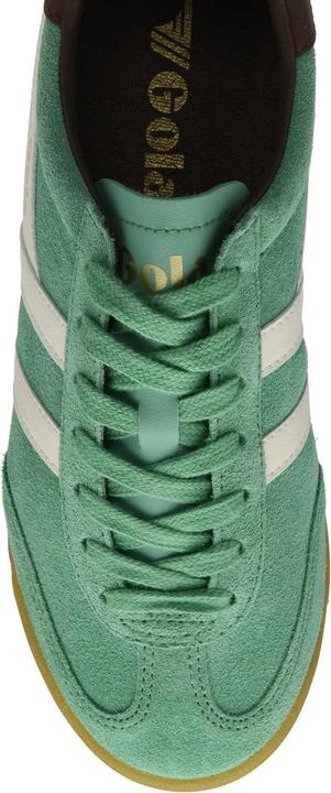 Immagine prodotto Gola Women's Torpedo (39)