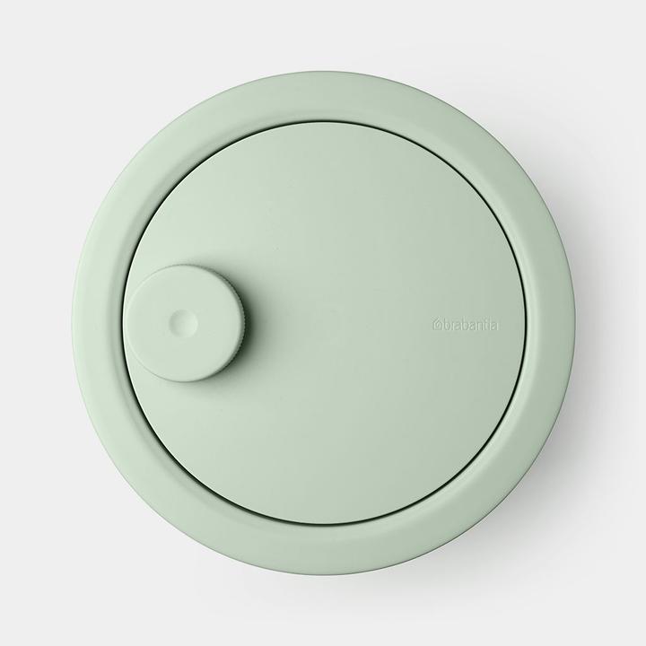 Actual product image Brabantia Salatschleuder Tasty+ (25 x 16 cm)