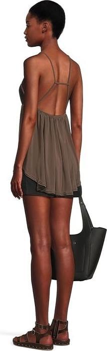 Produktbild Guess Calista Shopper Tasche 45 cm (14 l)