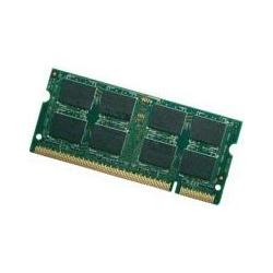Fujitsu S26361-F4102-L4 (1 x 8GB, 2666 MHz, DDR4-RAM, SO-DIMM), RAM