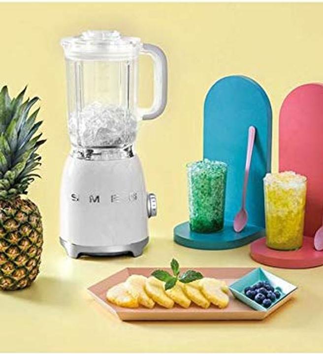 Produktbild Smeg Standmixer 50's Retro Style (800 W)