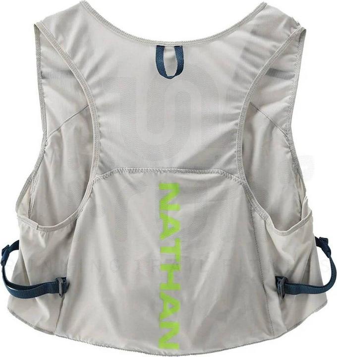 Image du produit Nathan Gilet Pinnacle Run Lite (1.50 l)