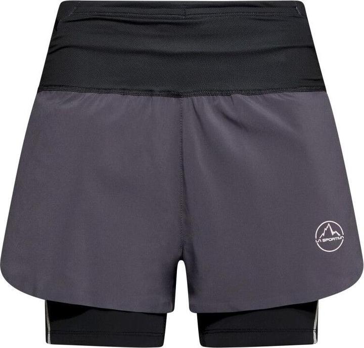 Produktbild La Sportiva Ultra Distance Shorts (M)