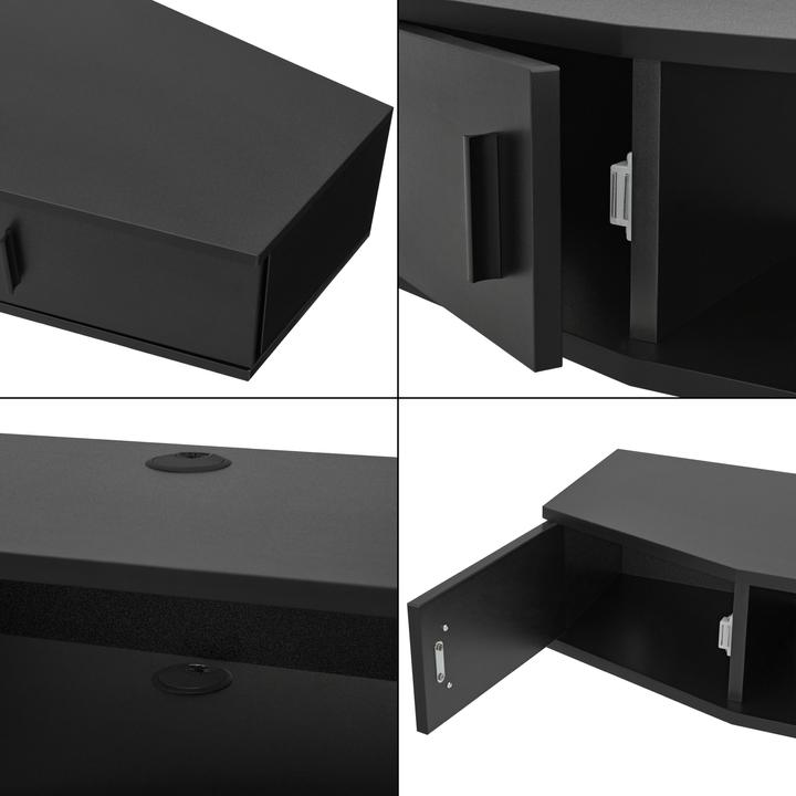 Image du produit En.Casa Tà¸rring