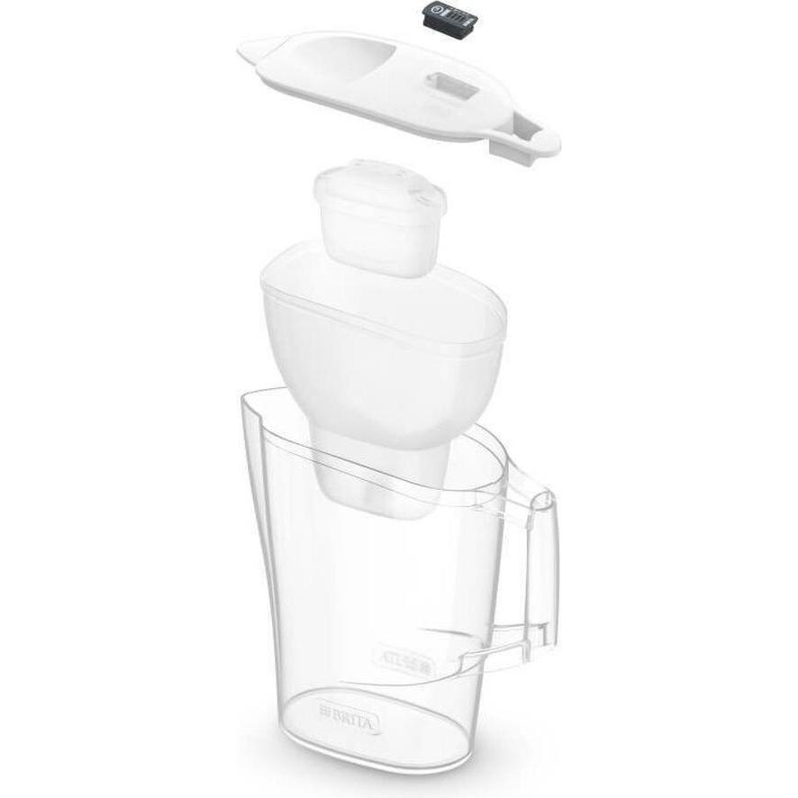 brita maxtra kartuschen