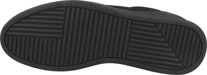 Immagine prodotto Filling Pieces Low Top Ghost Panel - 67103 (41)