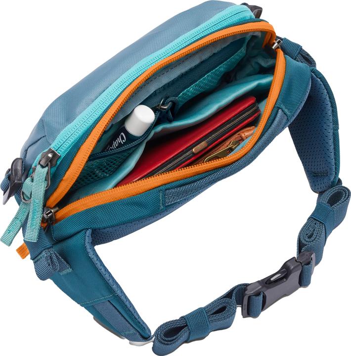 Produktbild Cotopaxi Allpa X 1.5L Hip Pack