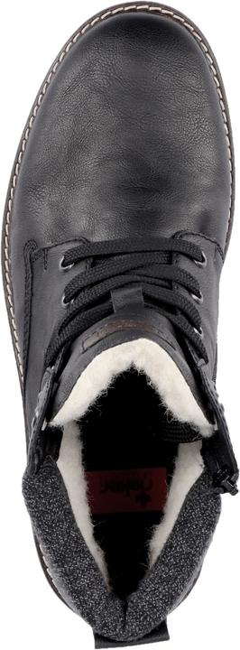 Actual product image Rieker 32031 - 43238 (45)