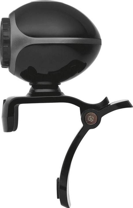 Actual product image Trust Exis (0.30 Mpx)