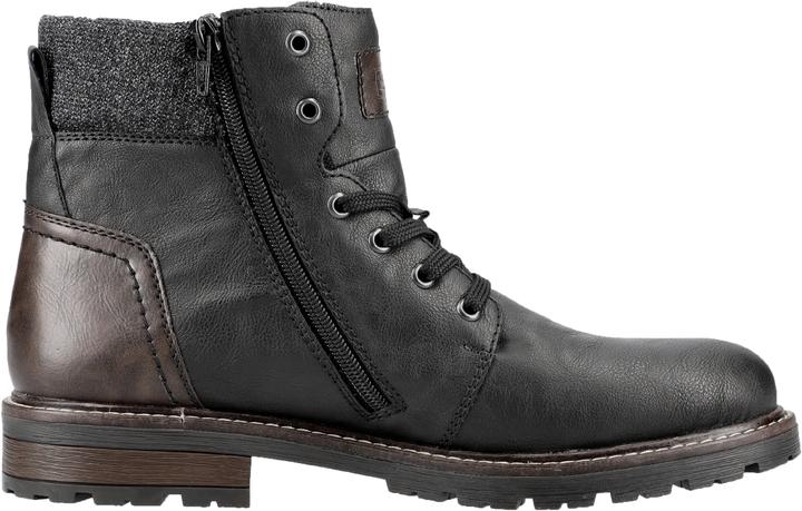 Actual product image Rieker 32031 - 43238 (45)