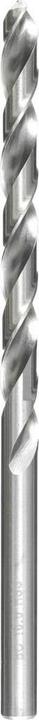 Actual product image kwb HSS Twist Drill, long version, ø 3.0 mm (3 mm)