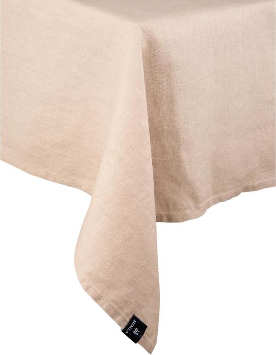 Actual product image Himla Sunshine (145 x 250 cm)
