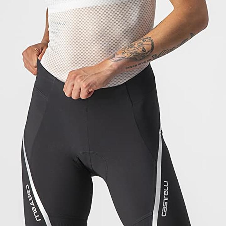 Image du produit Castelli Velocissima 3 Short (L)
