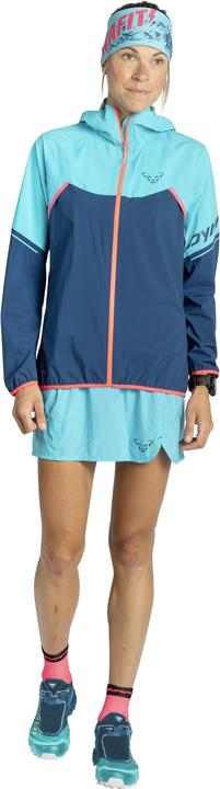 Produktbild Dynafit Feline SL Laufschuh (35)