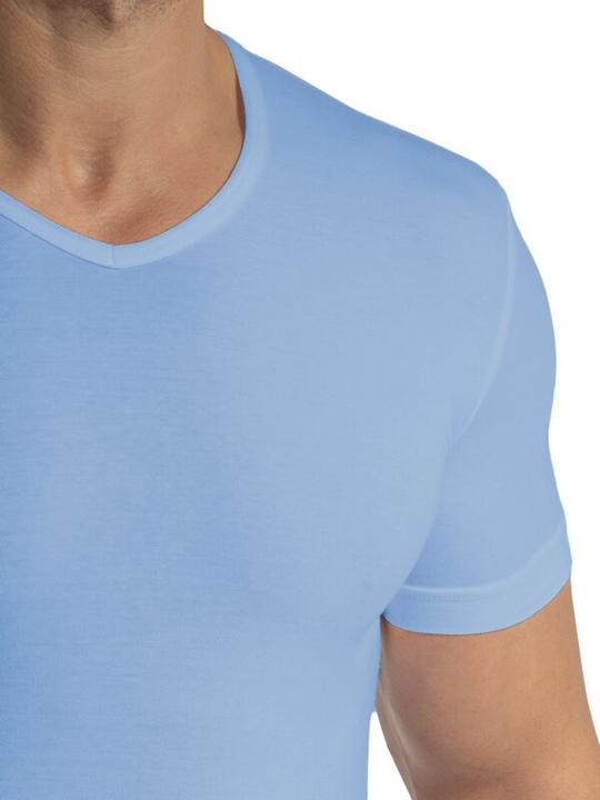 Produktbild Olaf Benz T-Shirt (XL)