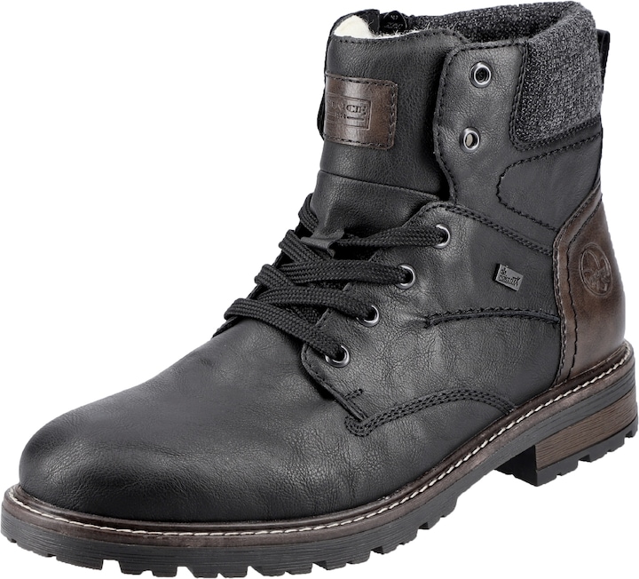 Produktbild Rieker 32031 - 43238 (45)