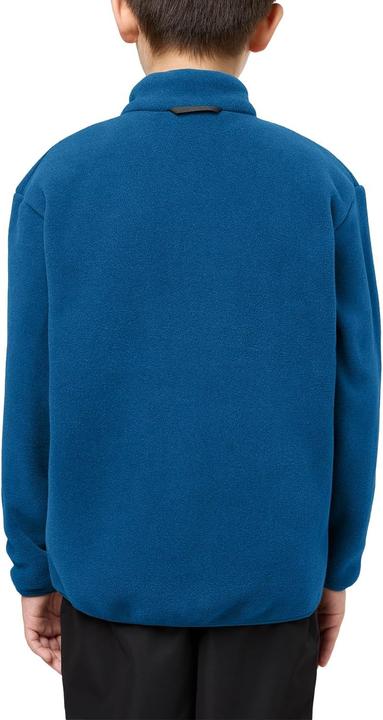 Produktbild Jack Wolfskin Iceland 3In1 Jacket K (92)