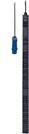 Actual product image APC Easy Basic Rack PDU EPDU1132B - Stro