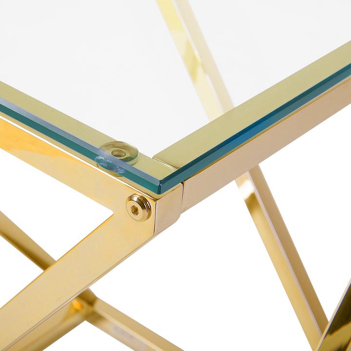 Produktbild Beliani Beverly (40 x 55 cm)