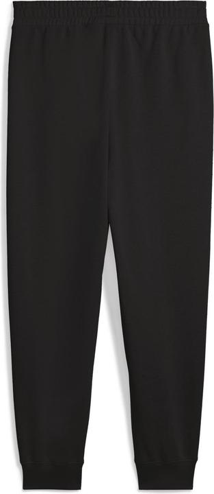 Immagine prodotto Puma ESS NATURE 2.0 - Pantalone felpato Comfort TR cl