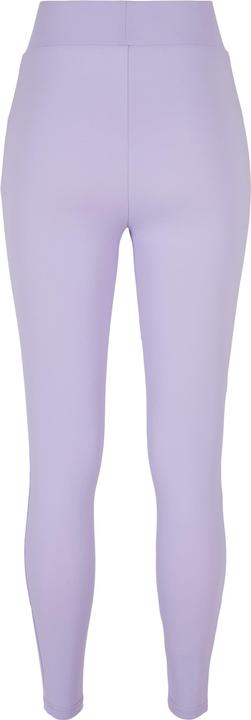 Produktbild Urban Classics Ladies High Waist Tech Leggings (L)