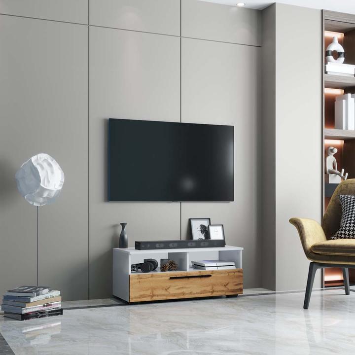 Image du produit VCM Arila (95 x 40 x 39 cm)