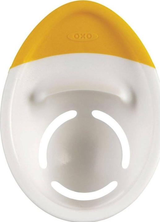 Actual product image OXO Egg separator