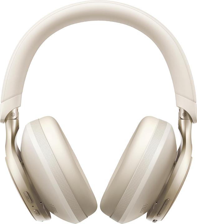 Produktbild soundcore Space One (ANC, 40 h, Kabellos, Kabelgebunden)