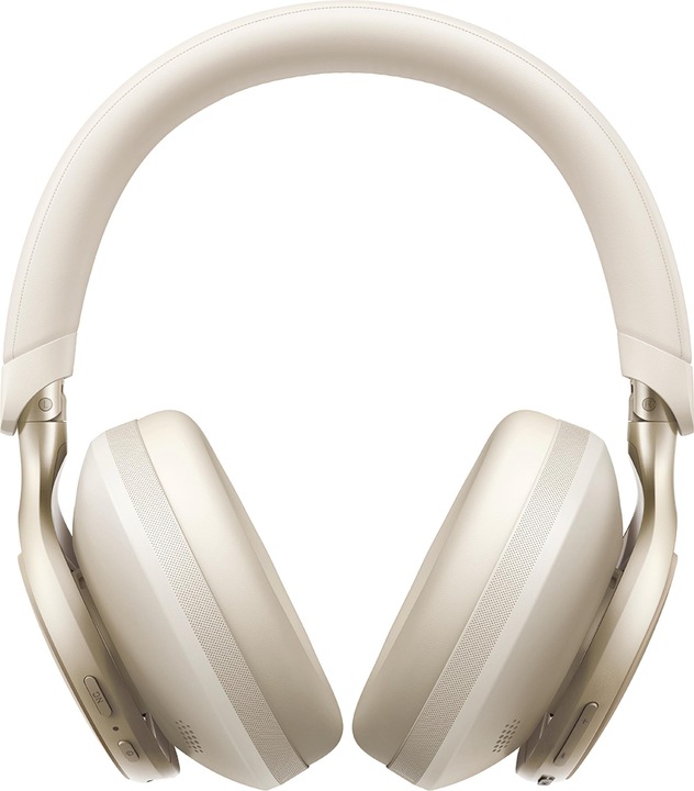 Produktbild soundcore Space One (ANC, 40 h, Kabellos, Kabelgebunden)