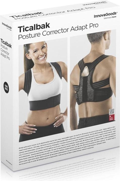 Immagine prodotto InnovaGoods Per