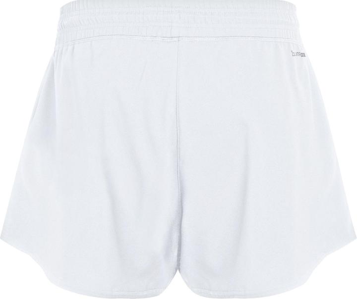 Produktbild adidas Club 25 Tennis Short White Woman (XS)