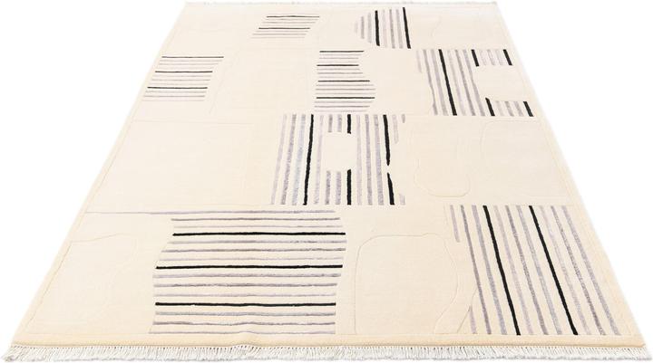 Produktbild Vidal Darya-Indian (173 x 244 cm)