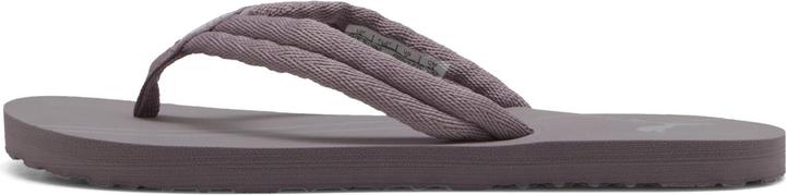 Image du produit Puma Epic Flip V3 (47)