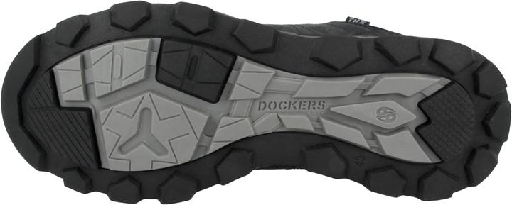 Produktbild Dockers by Gerli 47BS008 - 43246 (46)