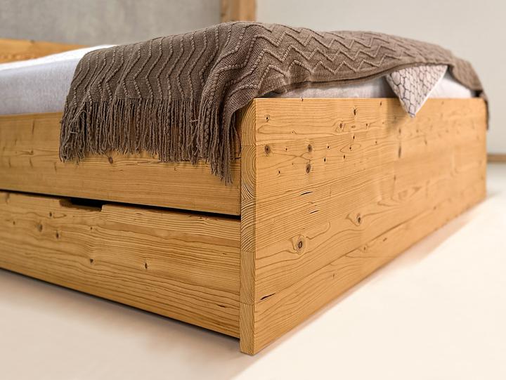 Image du produit Möbel-Eins Chico (160 x 220 cm)