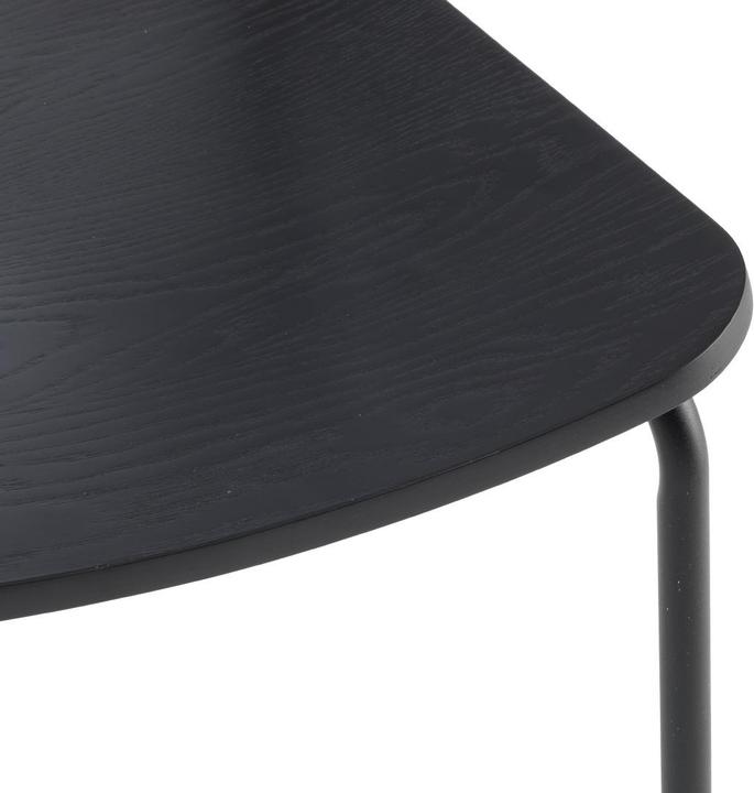 Actual product image edy&liv Liva