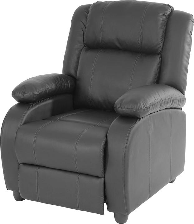 Actual product image Jamb Lincoln