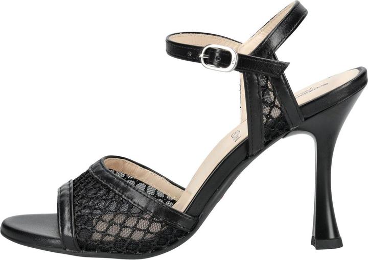 Produktbild Nero Giardini Sandalen (38)