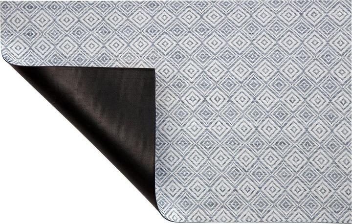 Actual product image Karat Vinyl Küchenteppich (90 x 400 cm)