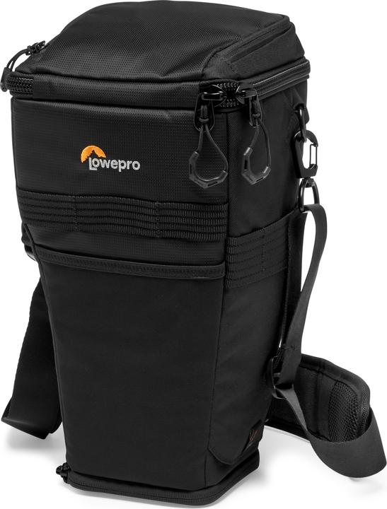 Produktbild Lowepro ProTactic TLZ 75 AW (Black) (Kamera Bereitschaftstasche, 6 l)