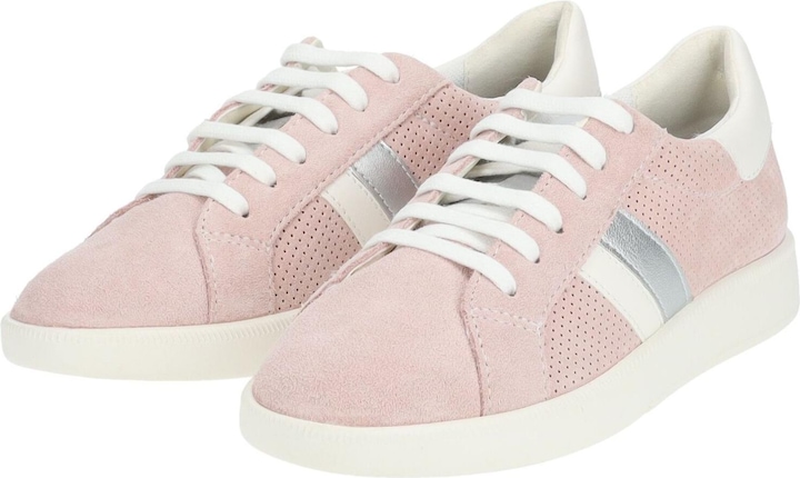Actual product image Geox Sneaker (37)