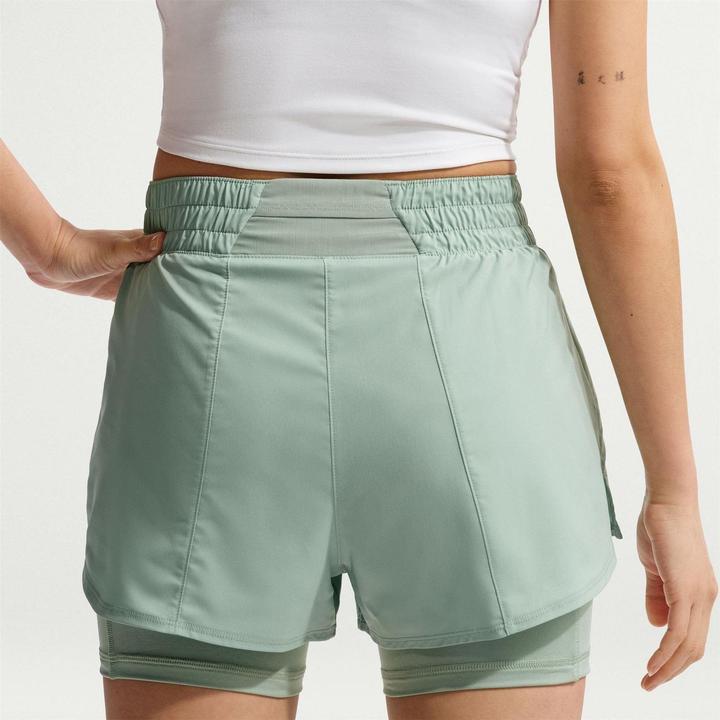 Image du produit Nike - Short de course PRO - Femme (38)