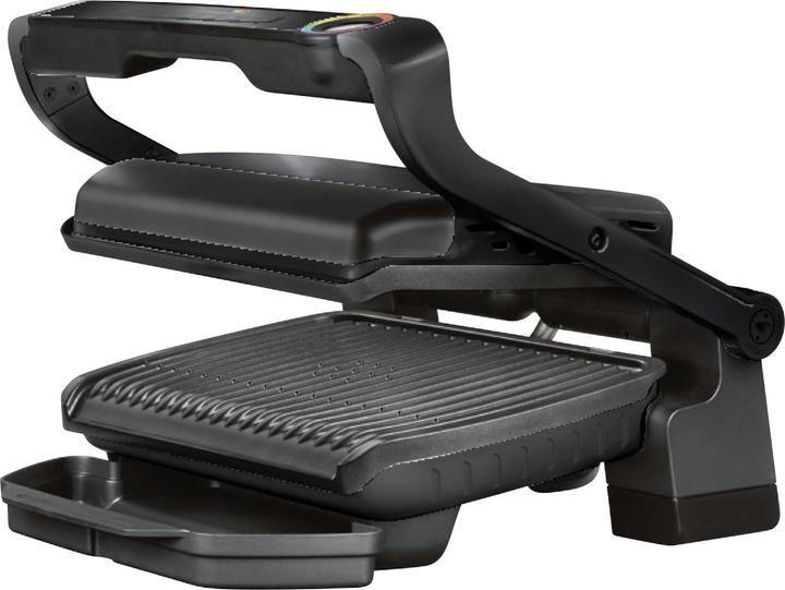 Productafbeelding Tefal Gc7128