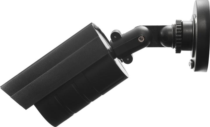 Productafbeelding Alecto DC-KIT