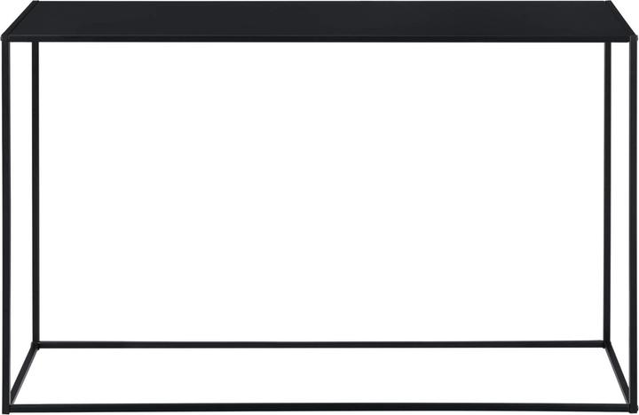 Actual product image En.Casa Sörby (115 x 32 x 74 cm)